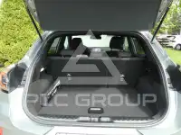 2021 Ford Puma