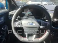 2021 Ford Puma