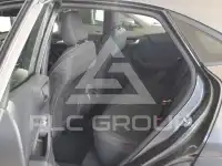 2021 Ford Puma