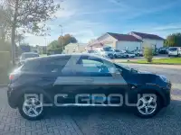 2021 Ford Puma