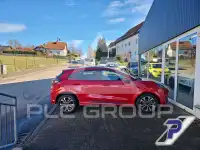 2021 Ford Puma
