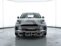 2021 Ford Puma