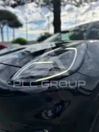 2021 Ford Puma