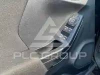 2021 Ford Puma