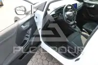 2021 Ford Puma