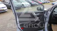2021 Ford Puma