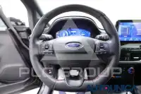 2021 Ford Puma