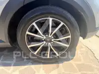 2021 Ford Puma