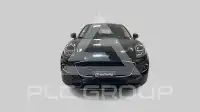 2021 Ford Puma