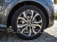 2021 Ford Puma