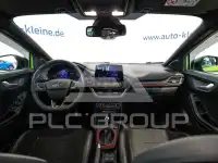 2021 Ford Puma