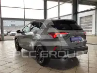 2021 Ford Kuga