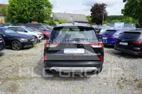 2021 Ford Kuga