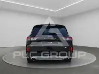 2021 Ford Kuga