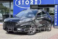 2021 Ford Kuga