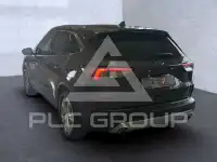 2021 Ford Kuga