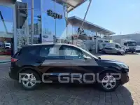 2021 Ford Kuga