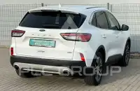 2021 Ford Kuga