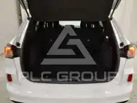 2021 Ford Kuga
