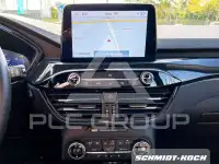 2021 Ford Kuga