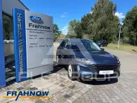 2021 Ford Kuga