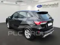 2021 Ford Kuga
