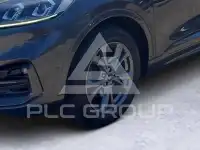 2021 Ford Kuga