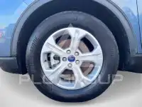 2021 Ford Kuga