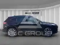 2021 Ford Kuga