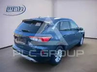 2021 Ford Kuga