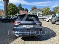 2021 Ford Kuga