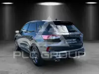 2021 Ford Kuga