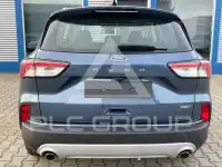 2021 Ford Kuga