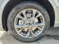 2021 Ford Kuga