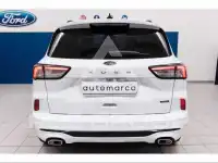 2021 Ford Kuga