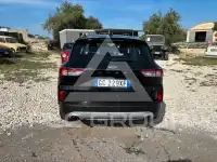 2021 Ford Kuga