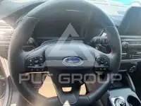 2021 Ford Kuga
