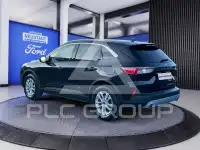 2021 Ford Kuga
