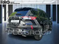 2021 Ford Kuga