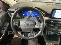 2021 Ford Kuga