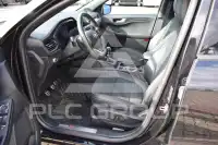 2021 Ford Kuga