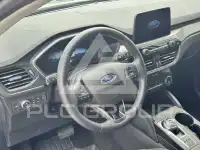 2021 Ford Kuga