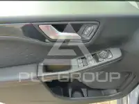 2021 Ford Kuga