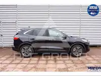 2021 Ford Kuga