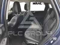 2021 Ford Kuga