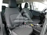 2021 Ford Kuga