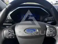 2021 Ford Kuga