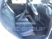 2021 Ford Kuga