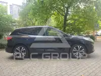 2021 Ford Kuga
