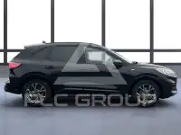 2021 Ford Kuga